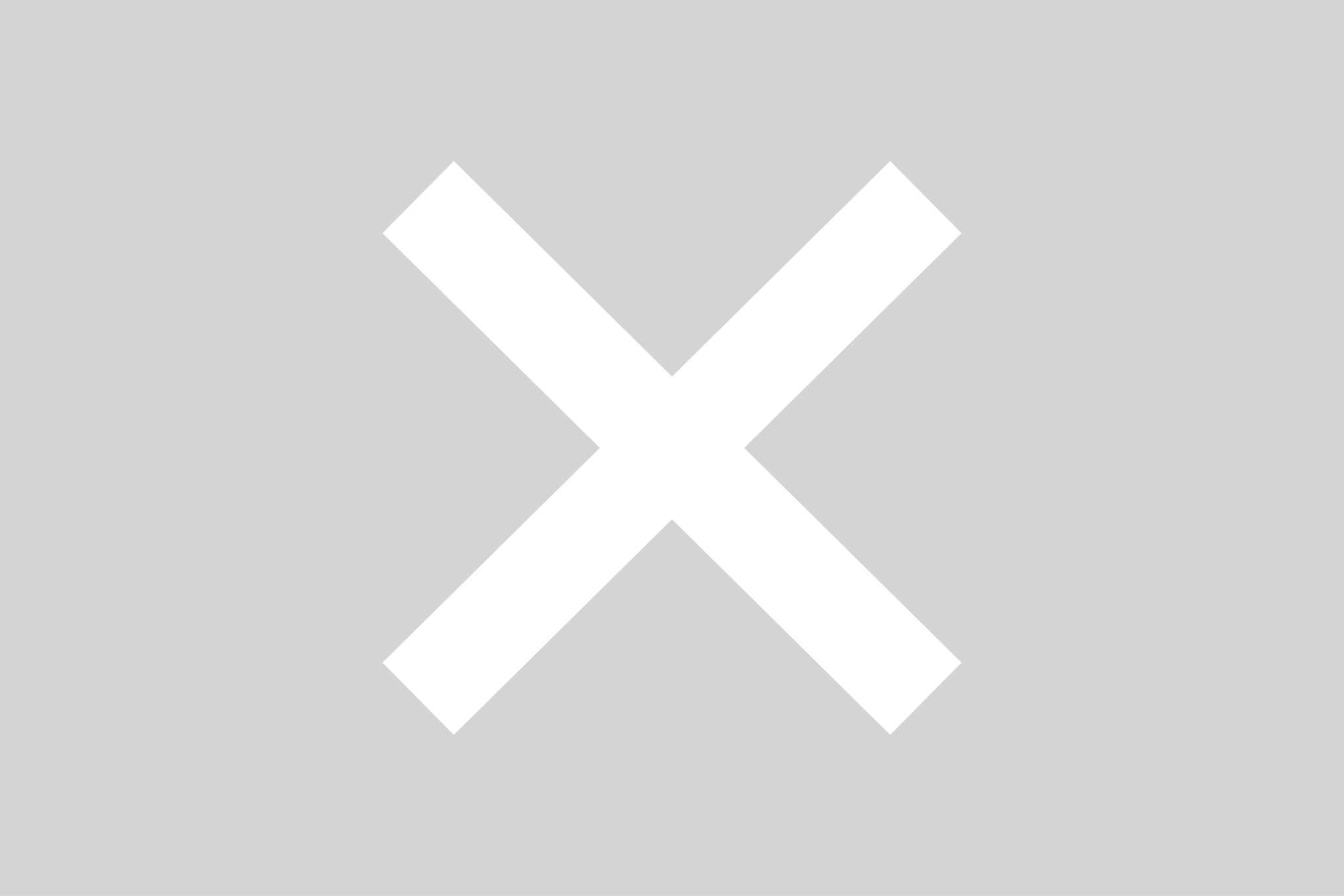 Flag of the Basque Country: History, Meaning & Symbolism