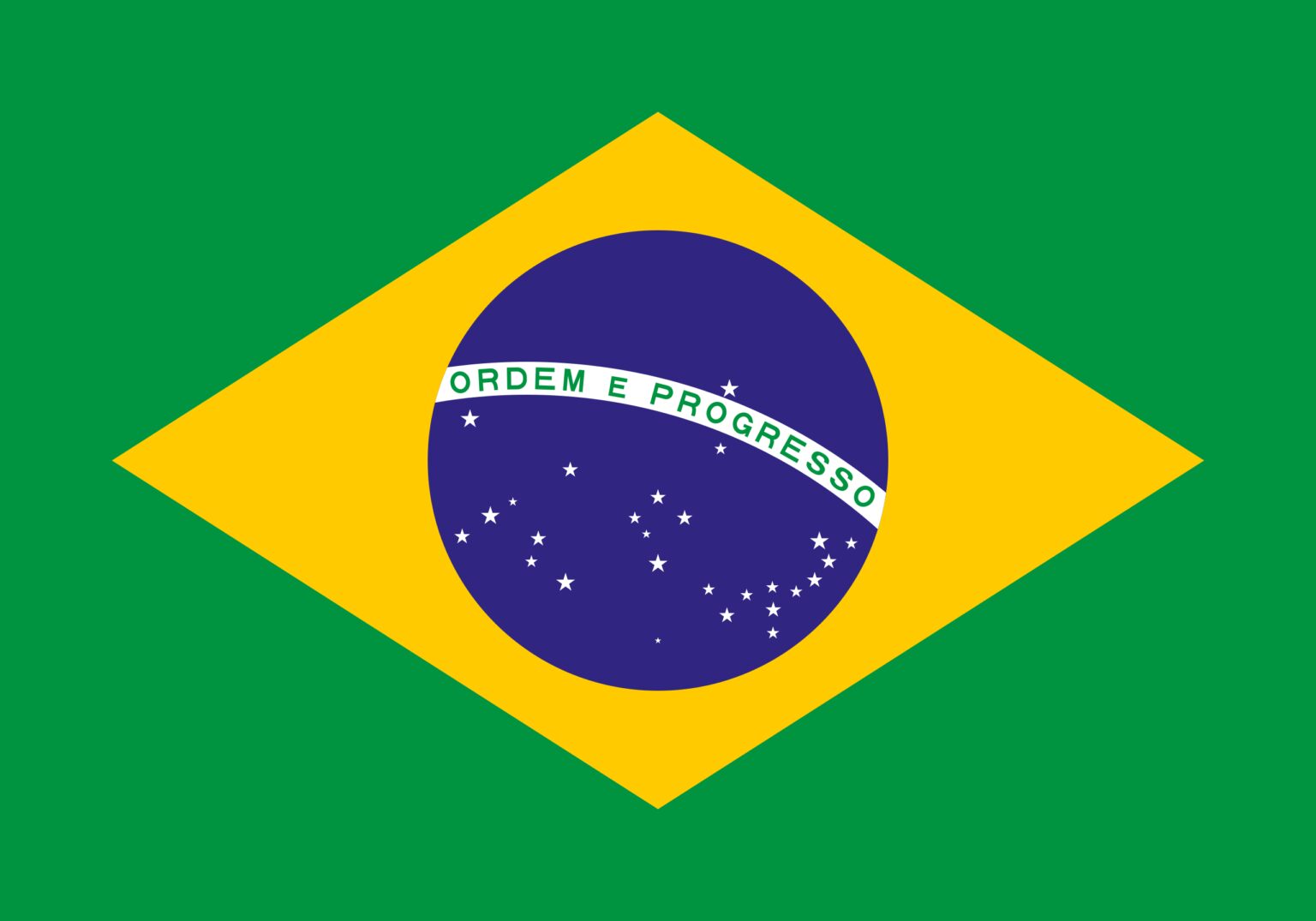 Country Flags With Blue Yellow And Green Country Flags With Blue Yellow And Green