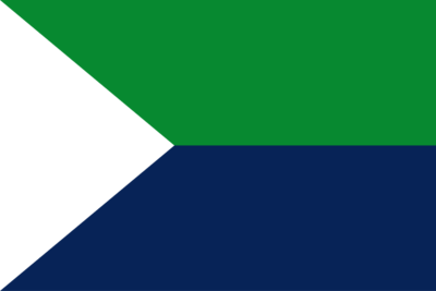 El Hierro flag