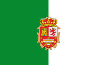 Fuerteventura flag