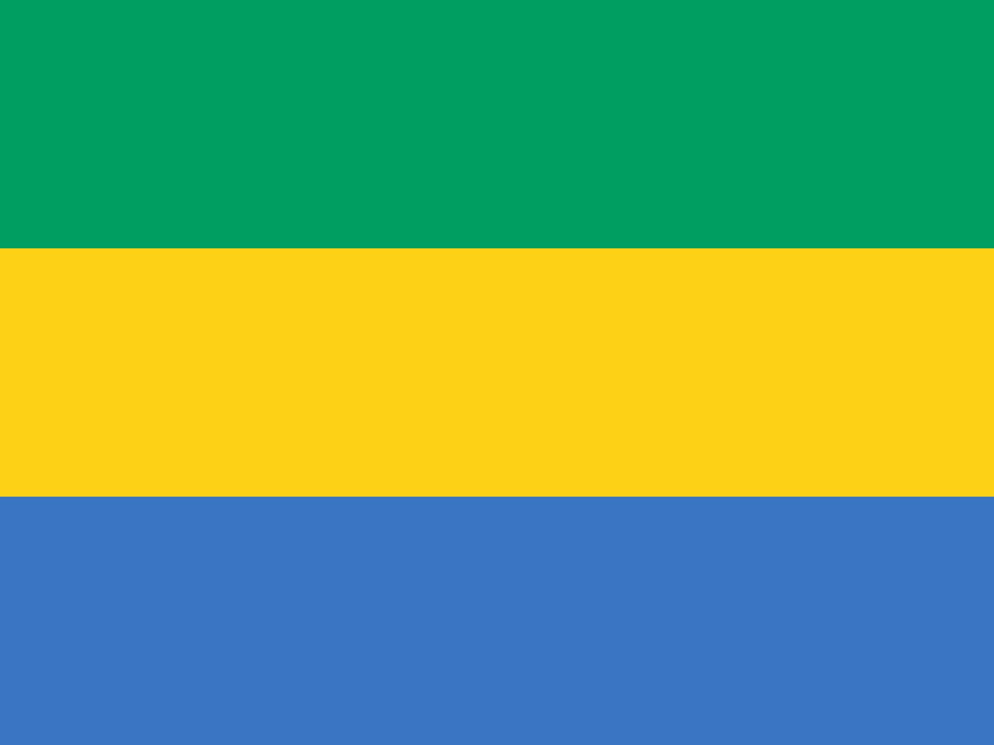 Country Flags With Blue Yellow And Green Country Flags With Blue Yellow And Green