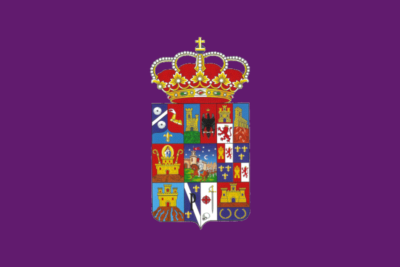 Guadalajara flag