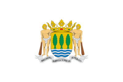 Guipúzcoa flag