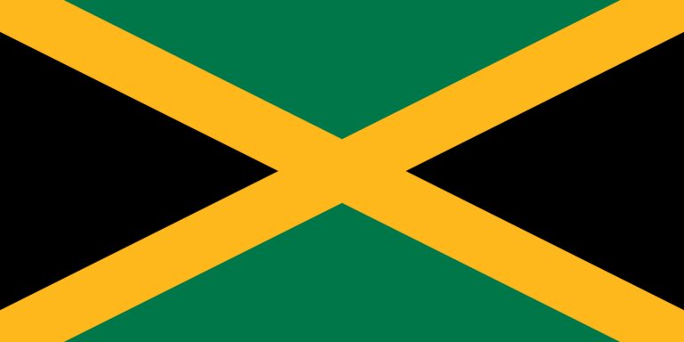 Flags with Diagonal Stripes: History and Symbolism