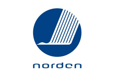 Nordic Council flag