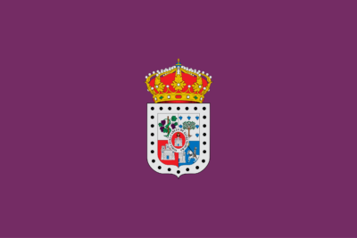 Soria flag