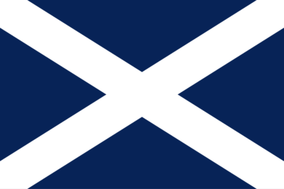 Tenerife flag