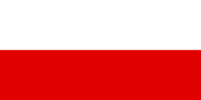 Thüringen (Thuringia) flag