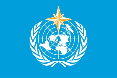 World Meteorological Organization (WMO)
