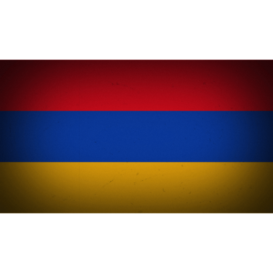 Armenia flag — Clip art · 30