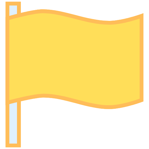 flags