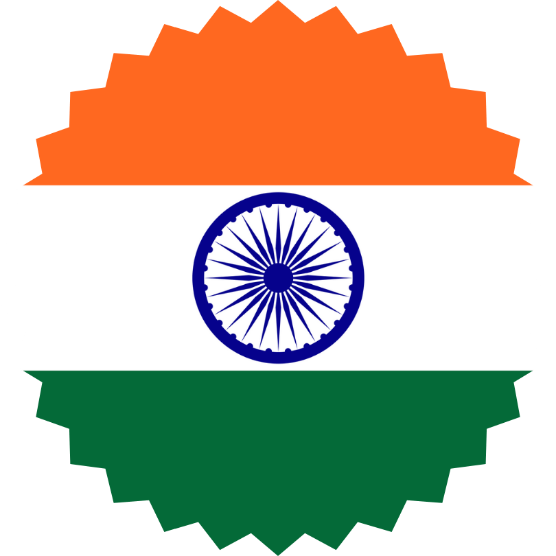 India Flag: Meaning, History, Image, Emoji | Flag of India