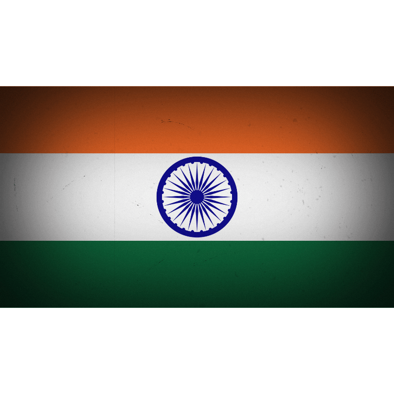 India Flag: Meaning, History, Image, Emoji | Flag of India