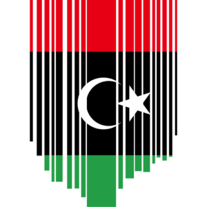 Libya flag — Clip art · 29