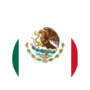 Mexico flag — Clip art · 32
