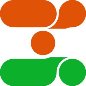 Niger flag — Clip art · 9