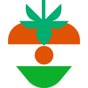 Niger flag — Clip art · 27