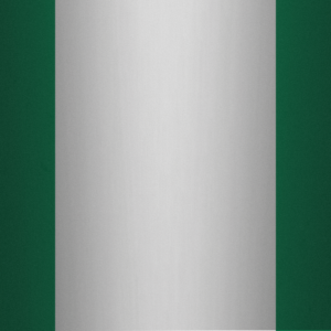 Nigeria flag — Clip art · 34