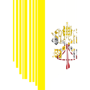 Vatican City flag — Clip art · 30